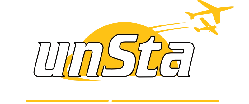 SunState Logo