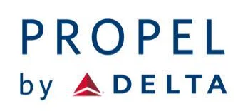 Delta Logo